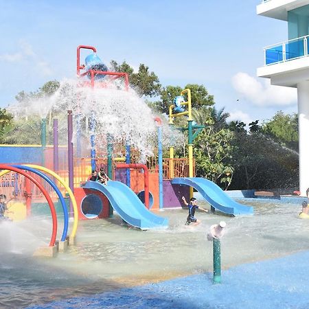 My Resort Huahin By D511 Exterior photo